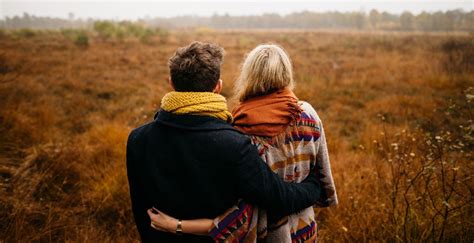 dagje weg met je vriend|Romantisch dagje uit, romantische uitjes met je partner.